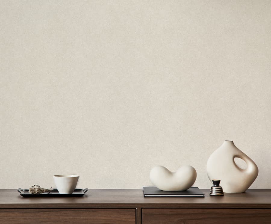 Casa Chic by Casa Chic, in a room