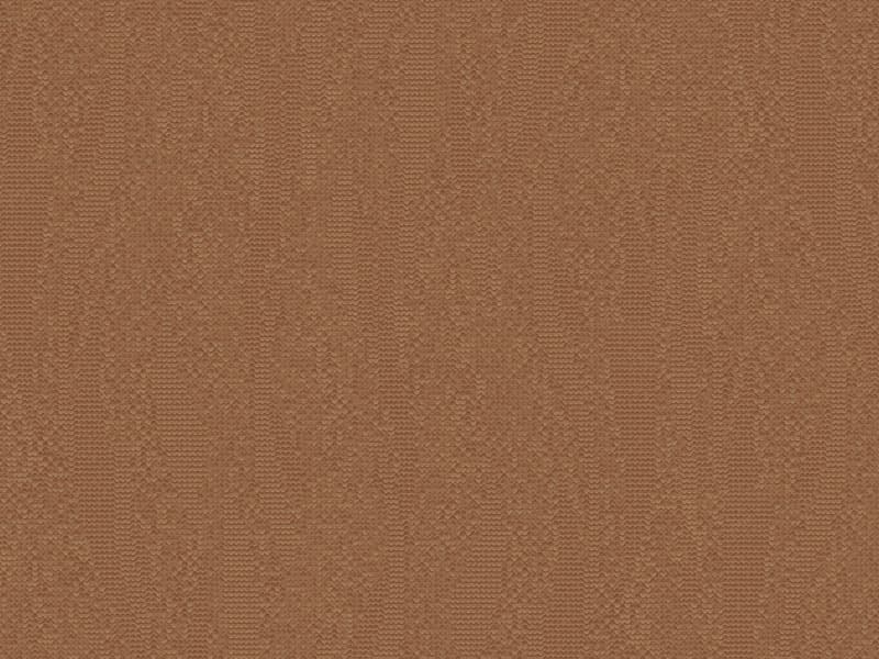 Desert Rose by Zambaiti Parati