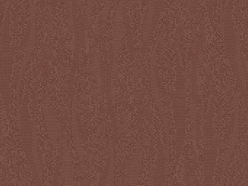 Desert Rose by Zambaiti Parati