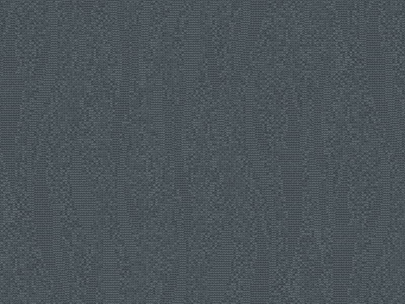 Desert Rose by Zambaiti Parati