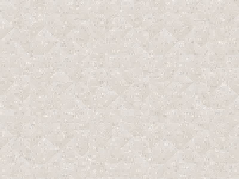 Desert Rose by Zambaiti Parati