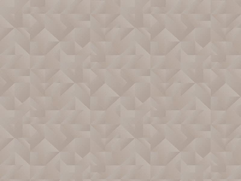 Desert Rose by Zambaiti Parati