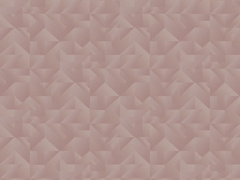 Desert Rose by Zambaiti Parati