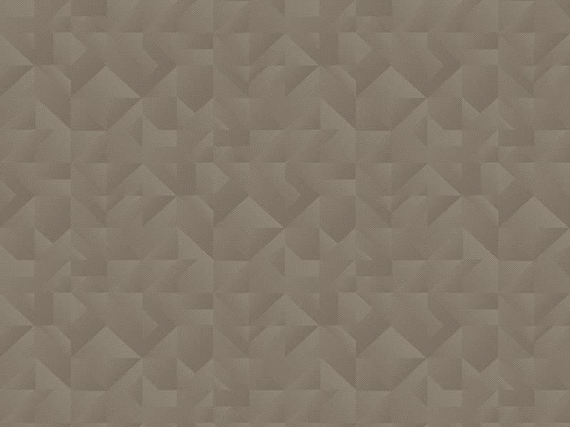 Desert Rose by Zambaiti Parati