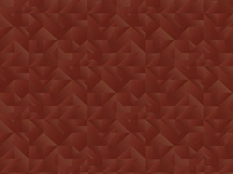 Desert Rose by Zambaiti Parati