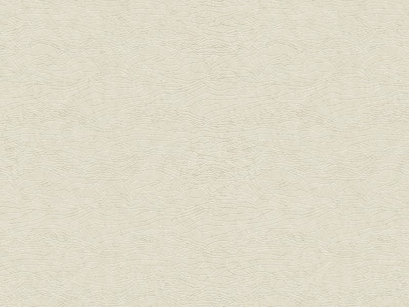 Materia, Z42601
