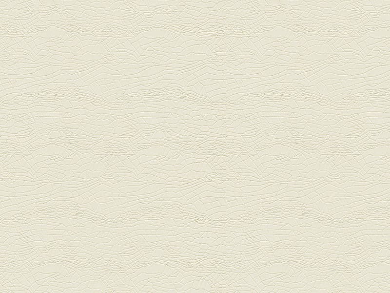 Materia, Z42602
