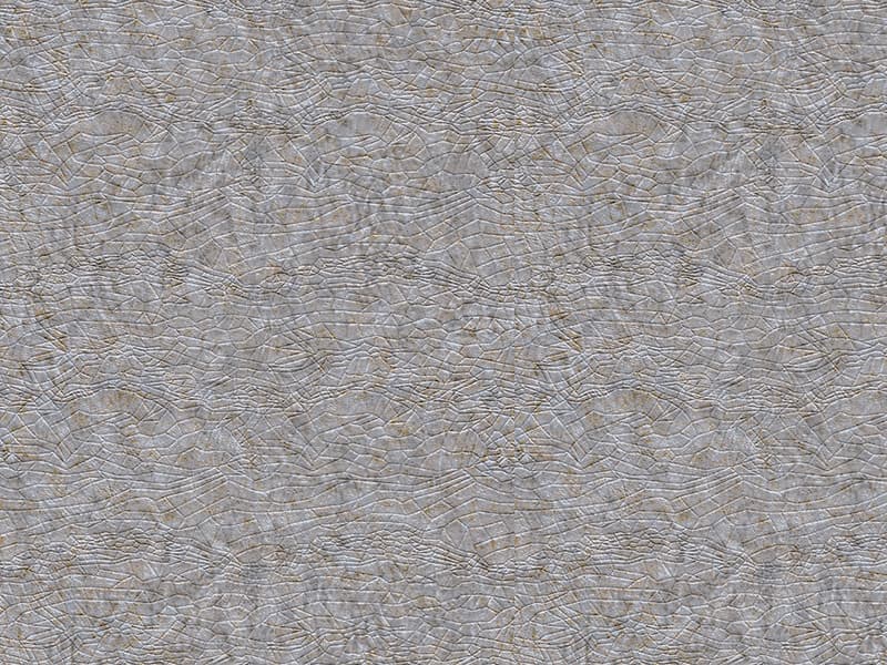 Materia, Z42603