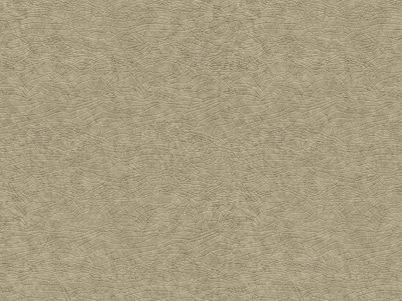 Materia, Z42604