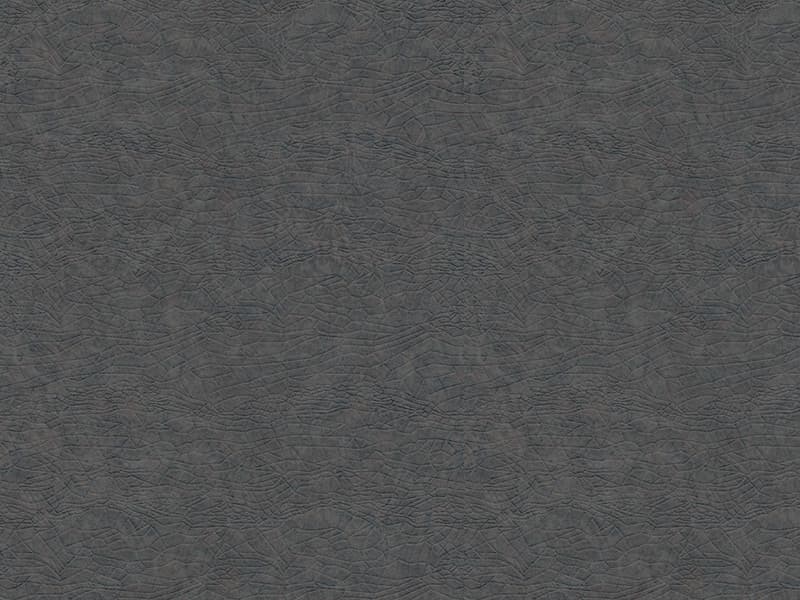 Materia, Z42605