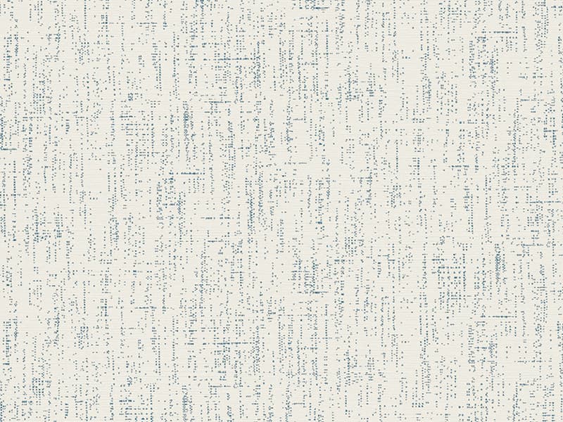 Impressioni, Z42612