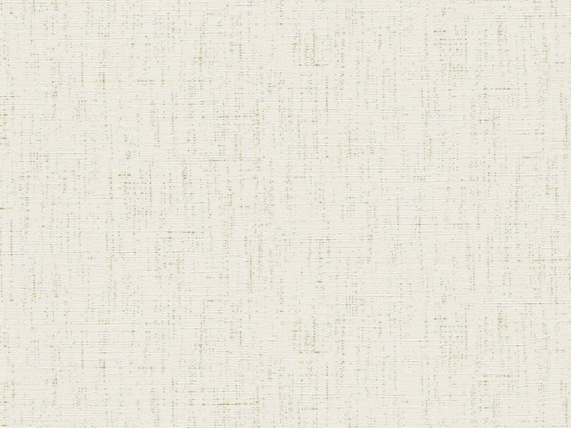Impressioni, Z42613