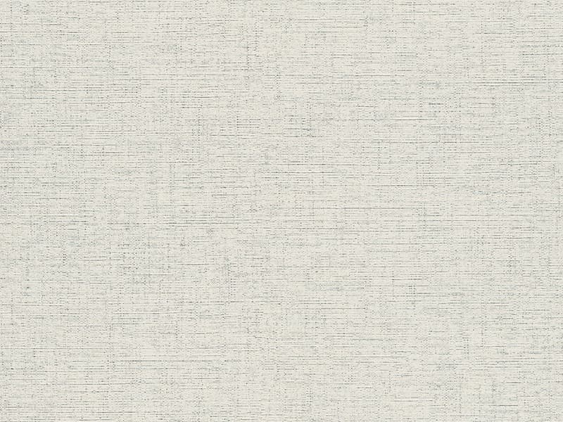 Impressioni, Z42614