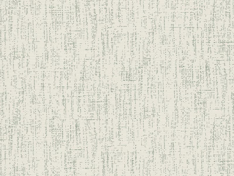 Impressioni, Z42615