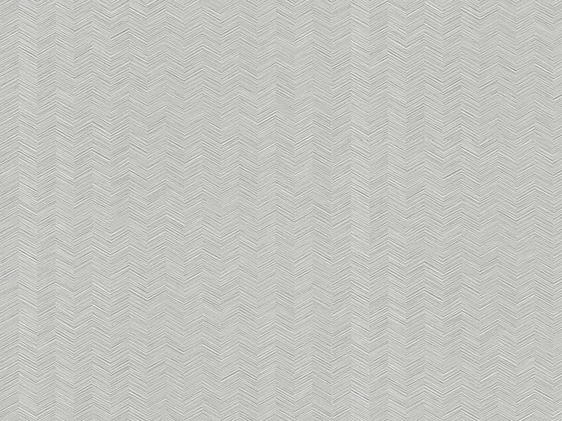 Frames, Z42621
