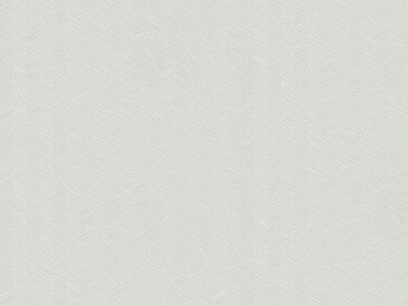 Frames, Z42622