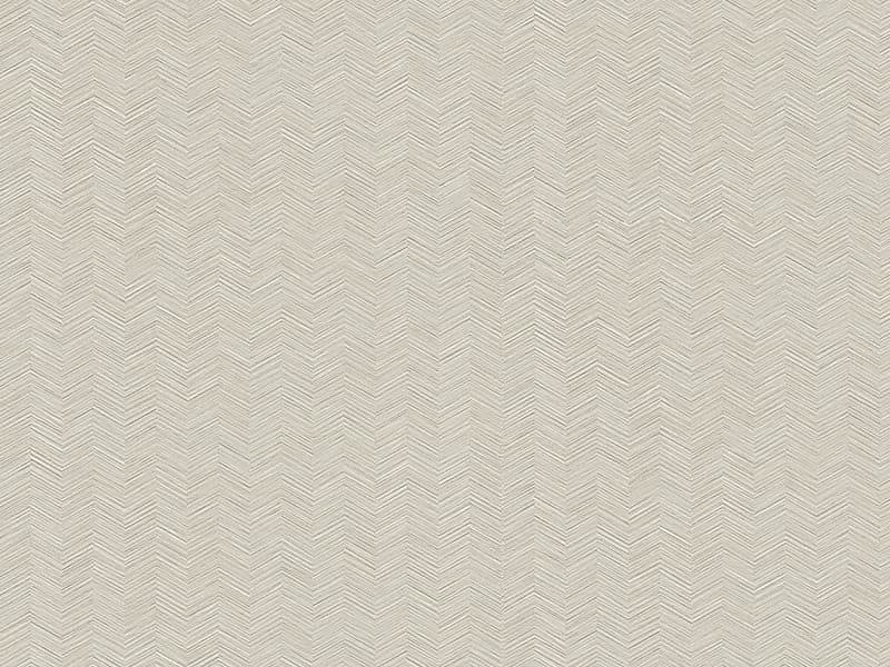 Frames, Z42623