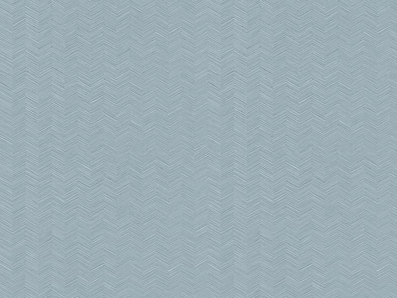 Frames, Z42625