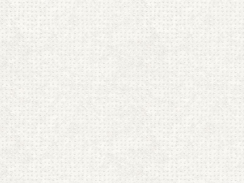 Dots, Z42636