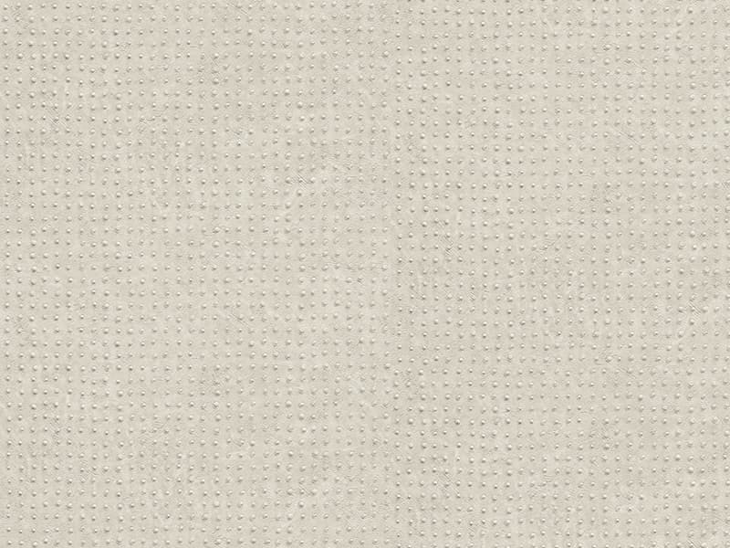 Dots, Z42637