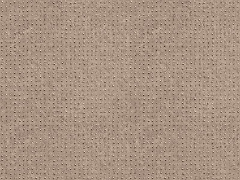 Dots, Z42638