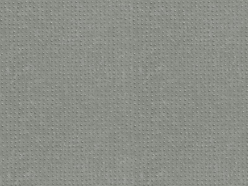 Dots, Z42639