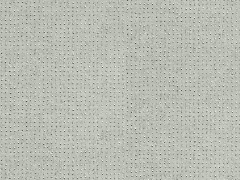 Dots, Z42640
