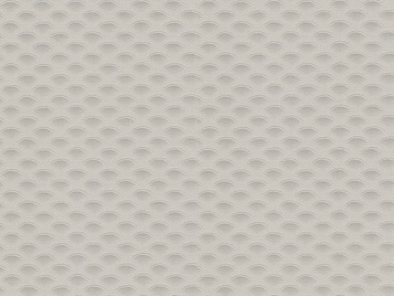 Clouds, Z42642