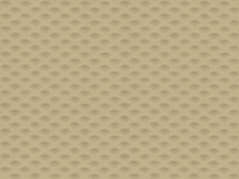 Clouds, Z42643