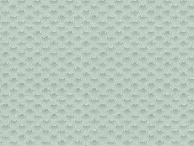 Clouds, Z42644