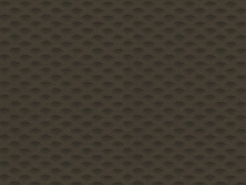 Clouds, Z42645