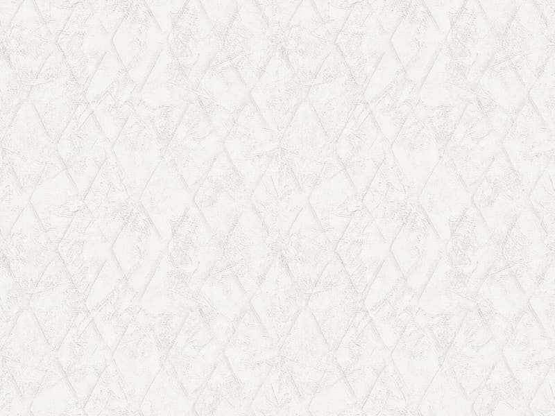 Arlecchino, Z42646