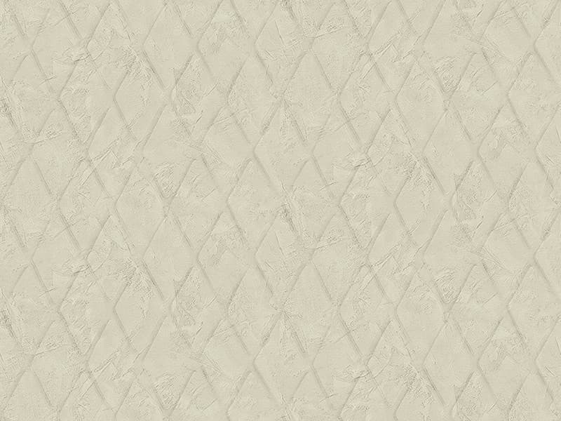 Arlecchino, Z42647