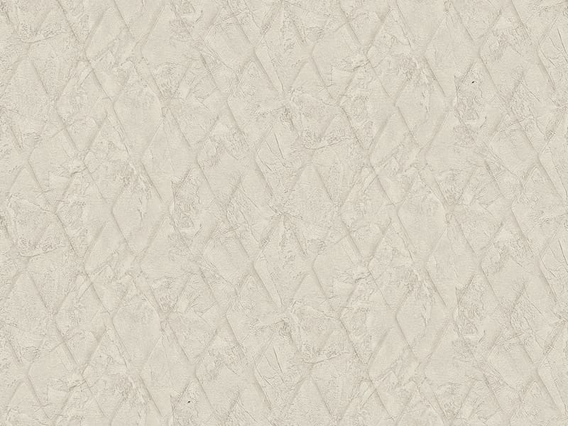 Arlecchino, Z42650