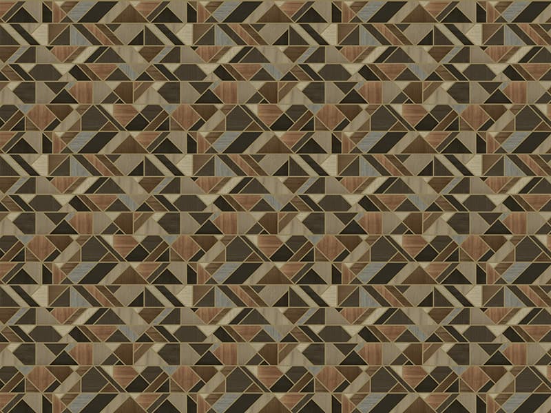 Frames, Z42663