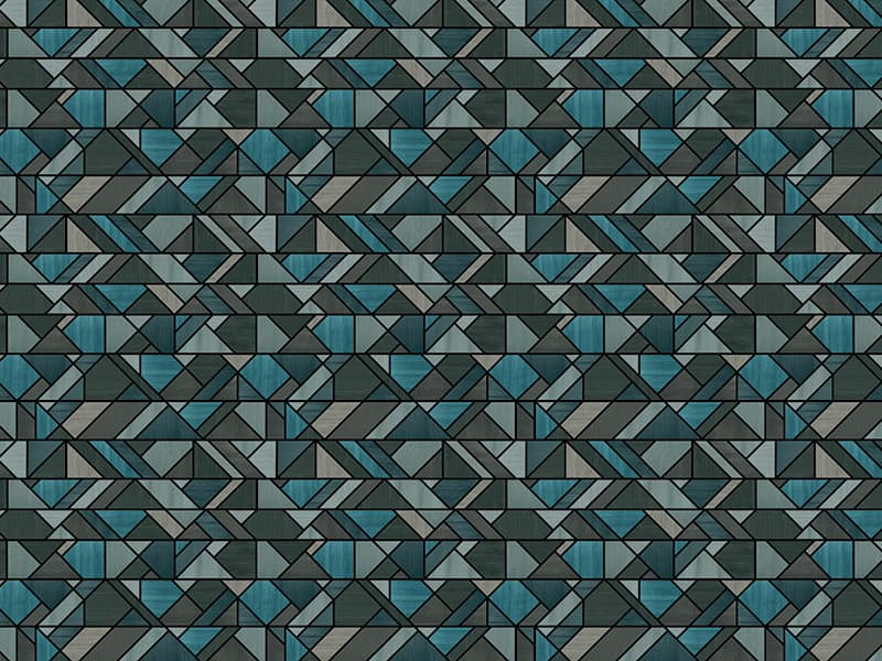 Frames, Z42664
