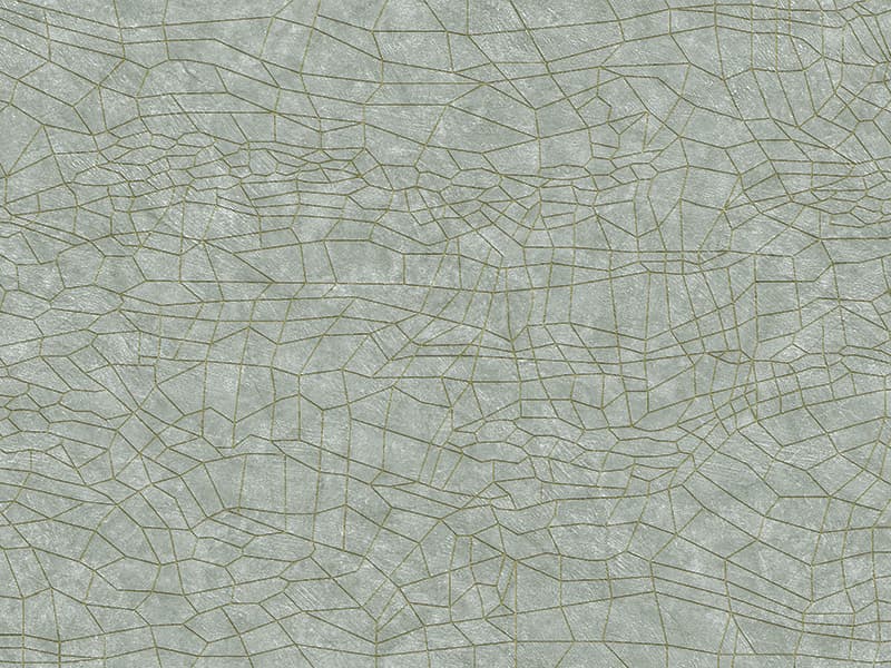 Materia, Z42670