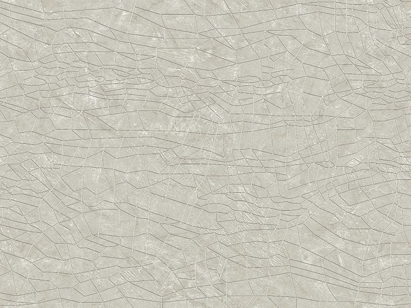 Materia, Z42671