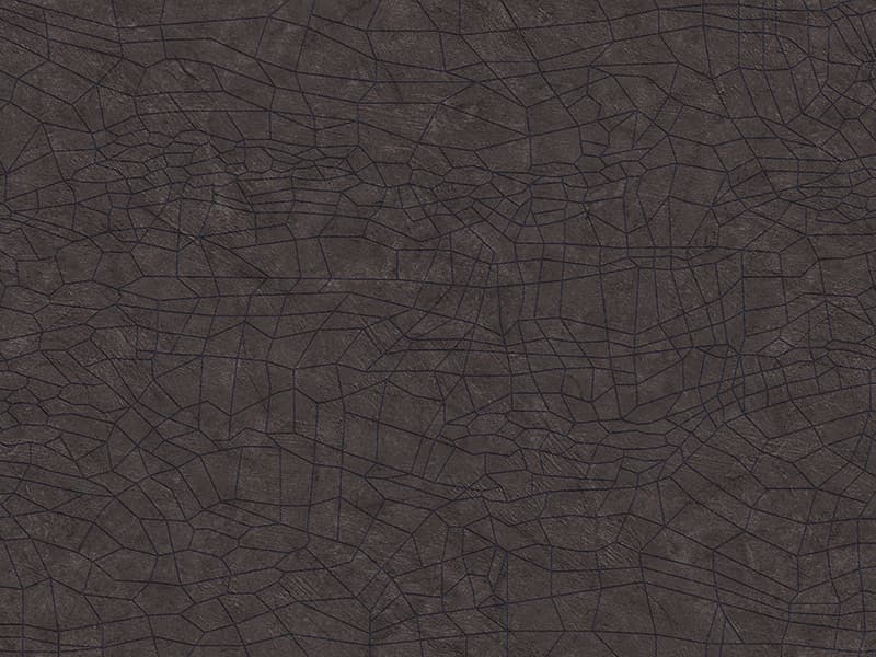 Materia, Z42672