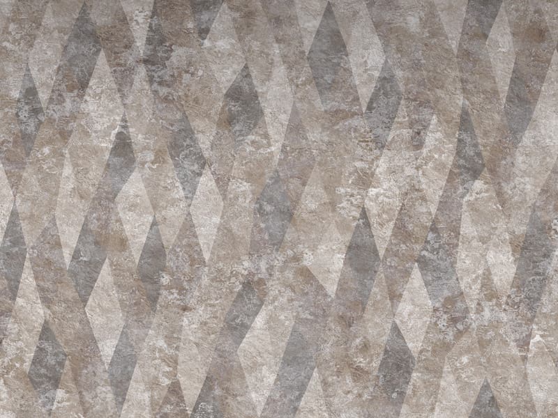 Arlecchino, Z42675