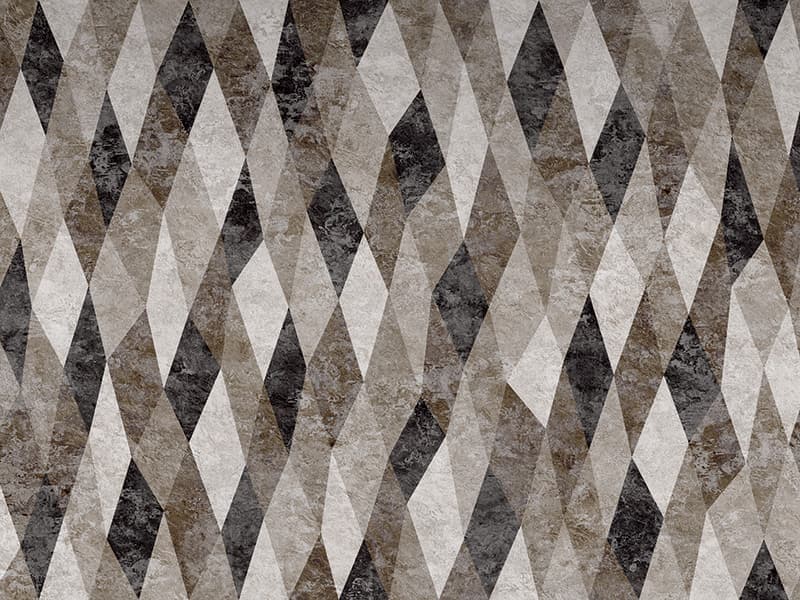 Arlecchino, Z42676