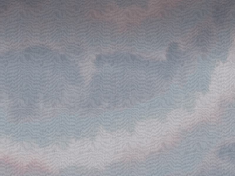 Clouds, Z42679