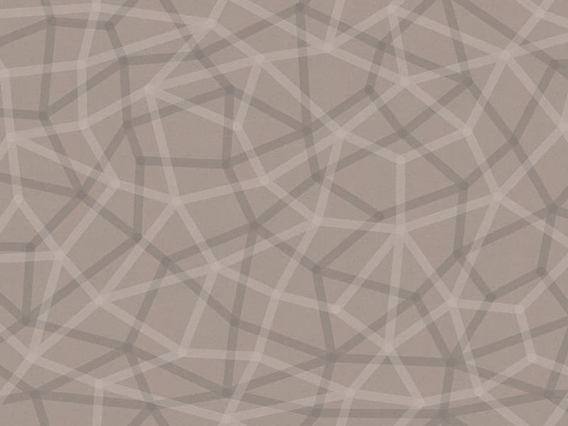 Dots, Z42680