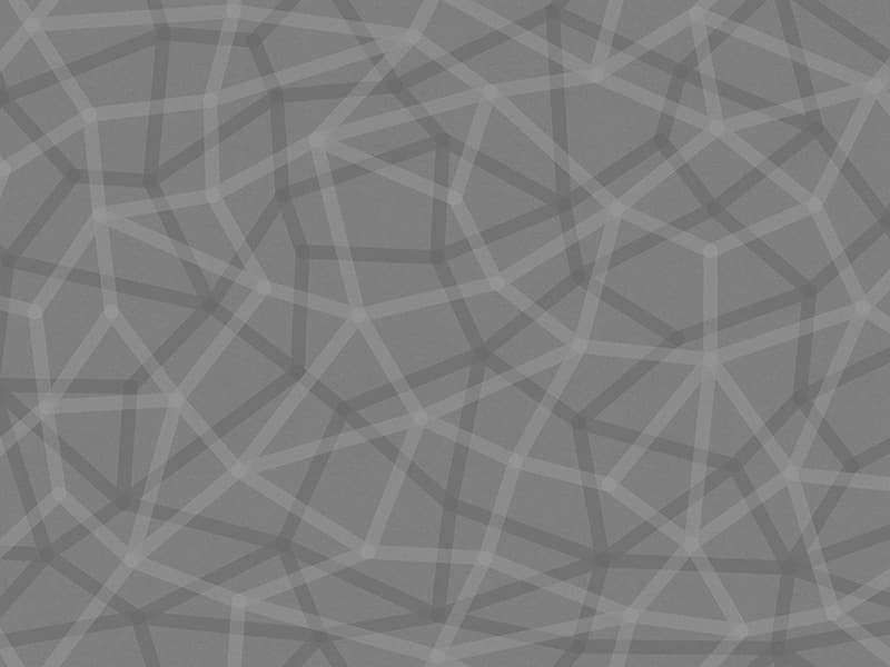 Dots, Z42681