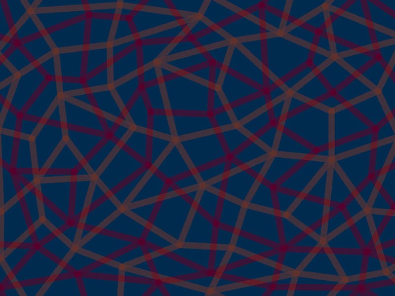 Dots, Z42682