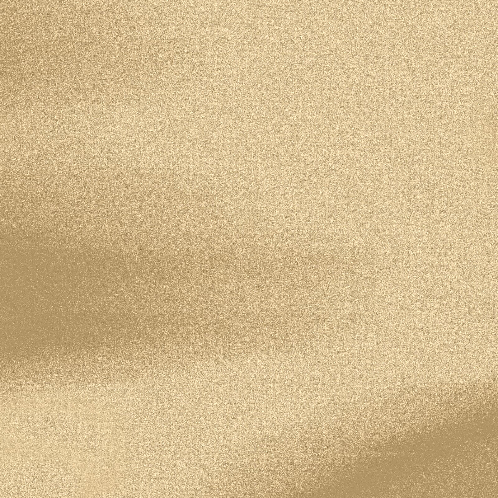 Scia, A49002