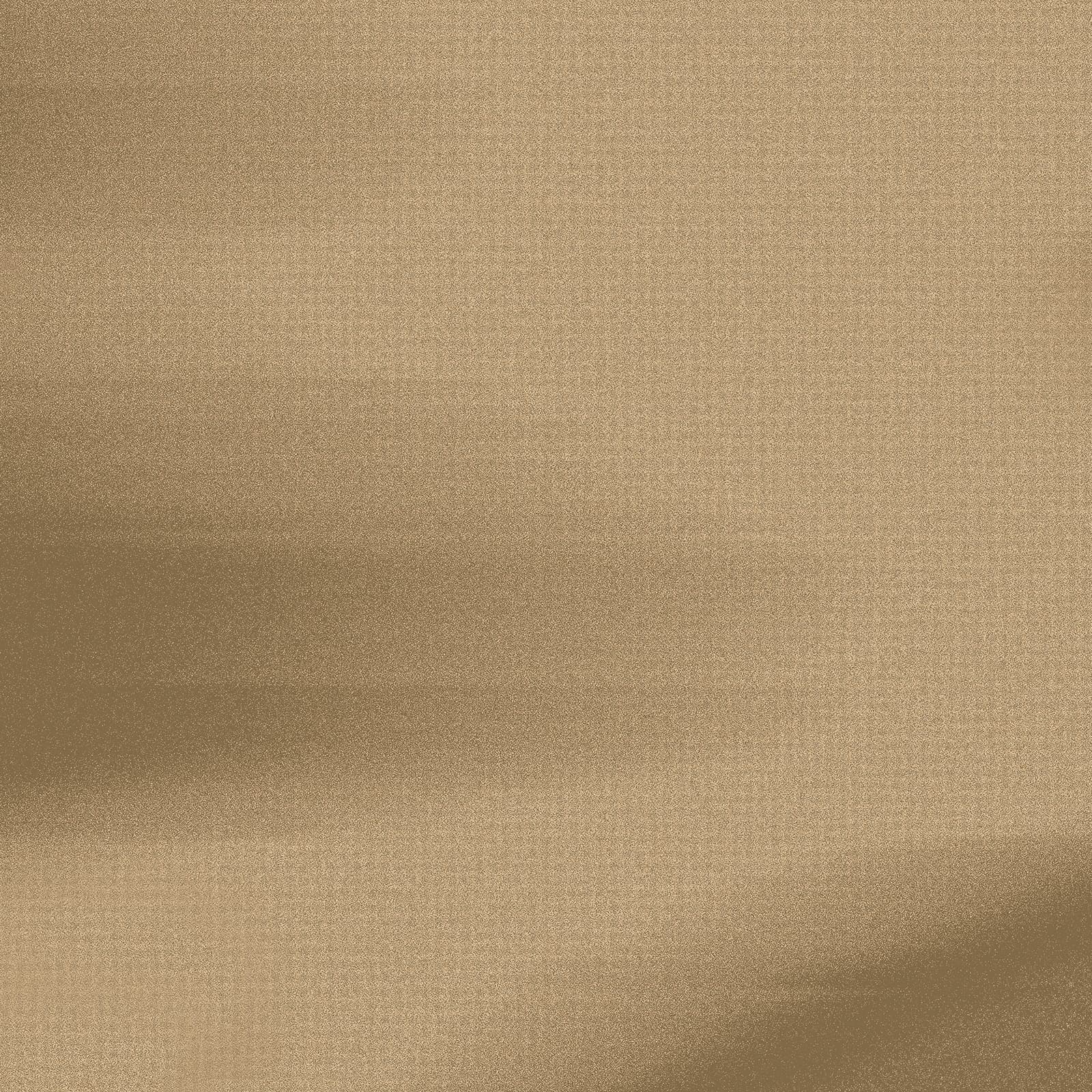 Scia, A49003