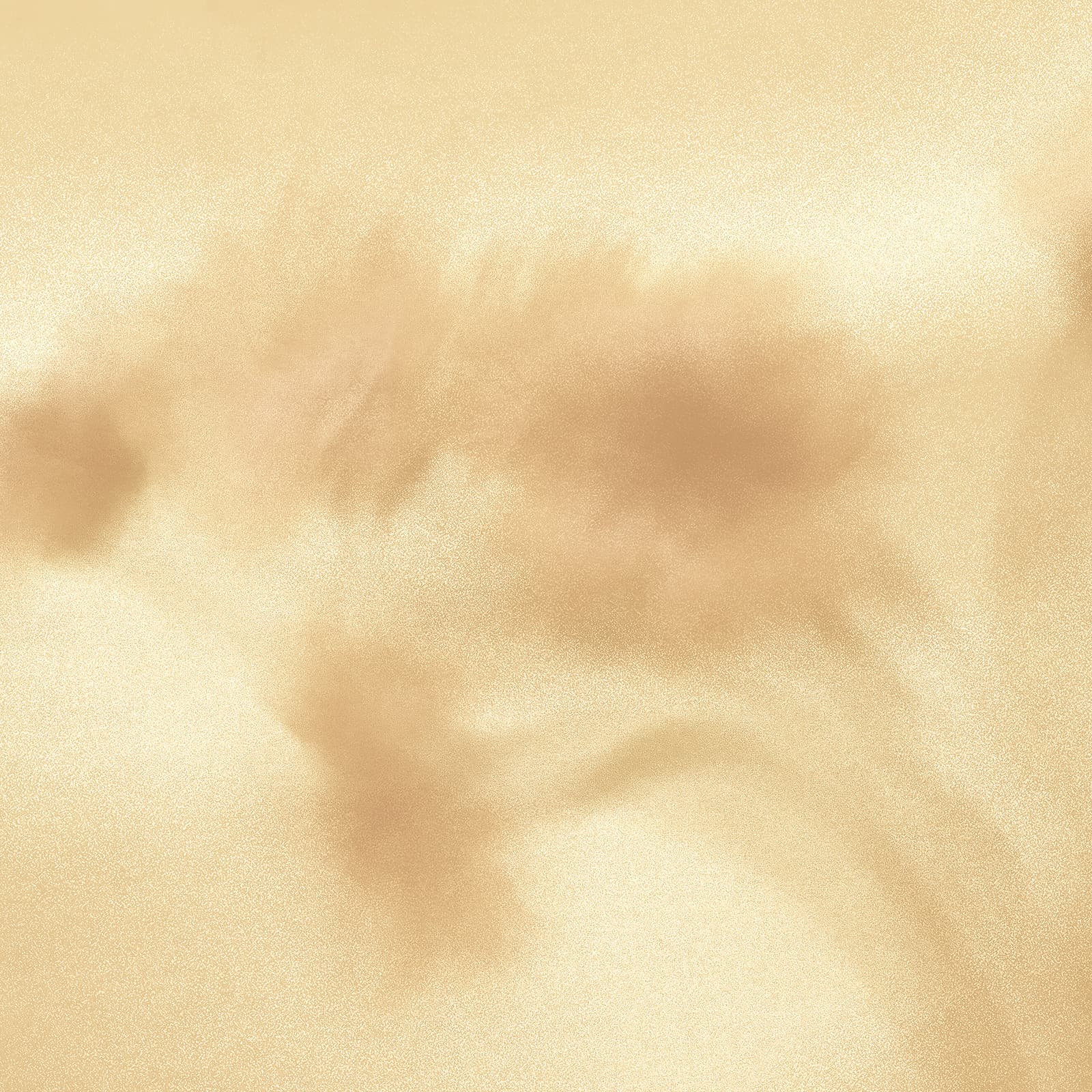 Petali, A49006