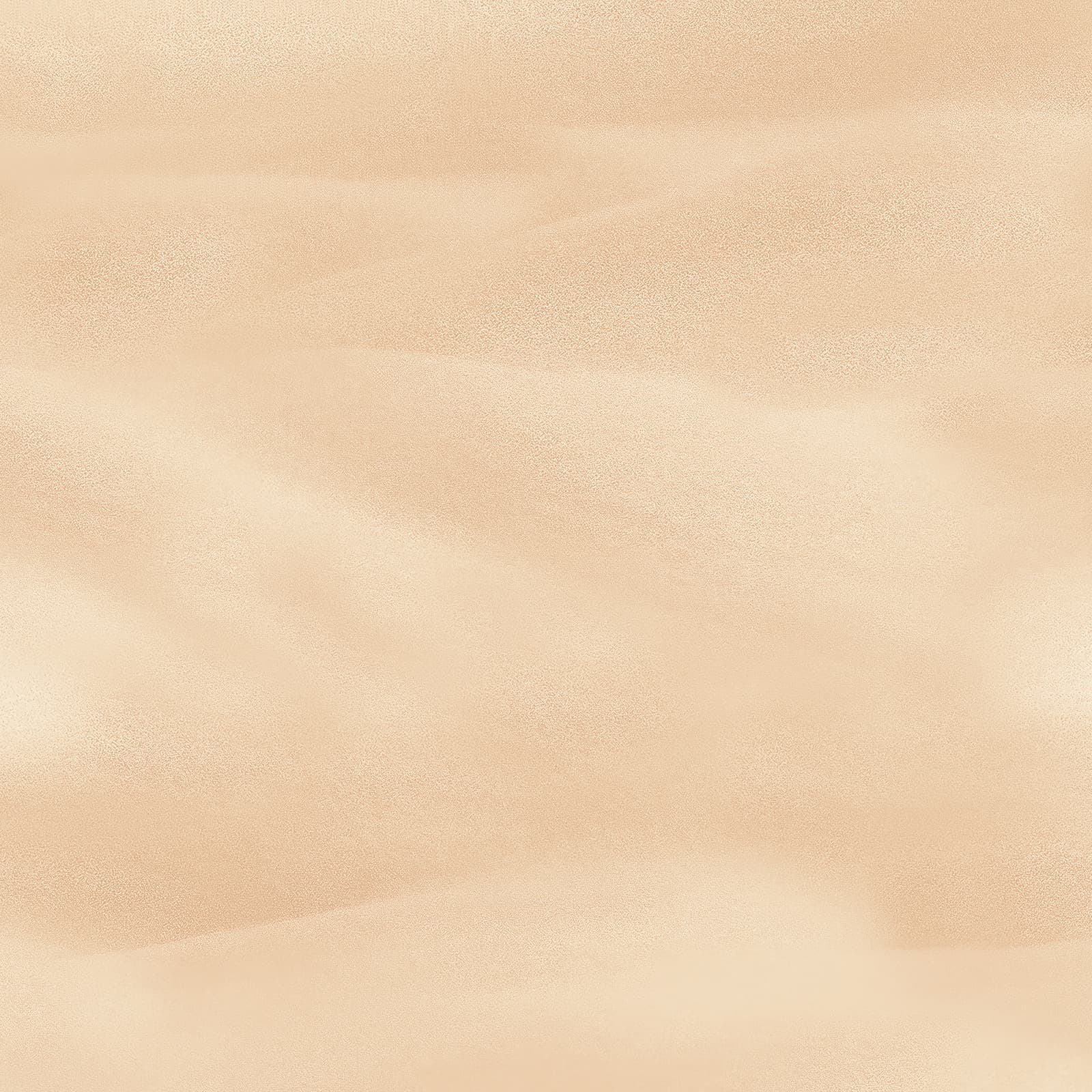 Altitudine, A49017