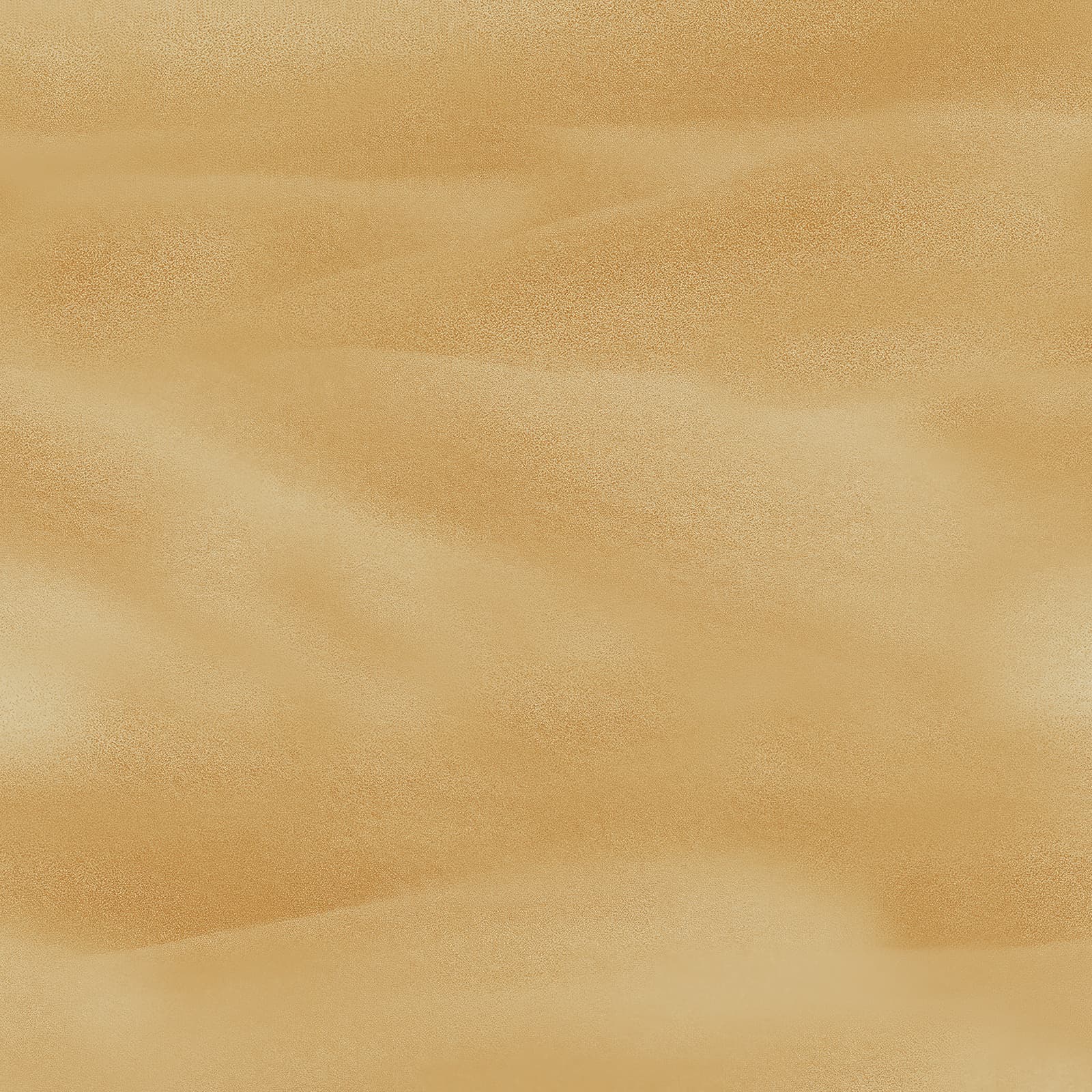 Altitudine, A49019